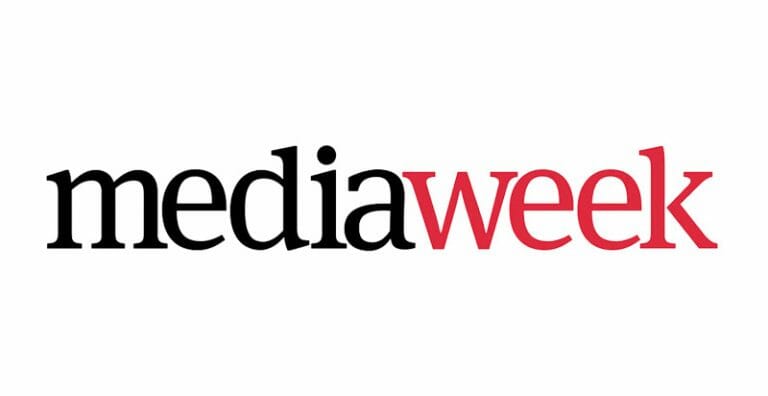 MediaWeek