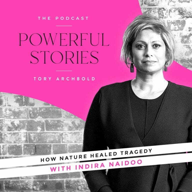 tory-archbold-powerful-power-steps-women-womens-podcast-interview-interviews-torstar-business-attraction-program-story-stories-ceo-coach-brand-build-builder-strategy-impact-sydney-advice-australian-australia-entrepreneur