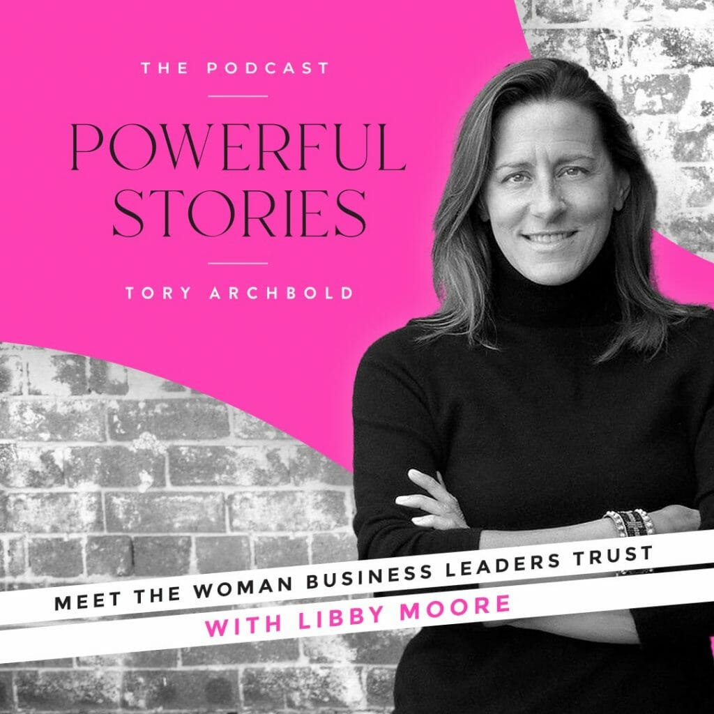 tory-archbold-powerful-power-steps-women-womens-podcast-interview-interviews-torstar-business-attraction-program-story-stories-ceo-coach-brand-build-builder-strategy-impact-sydney-advice-australian-australia-entrepreneur