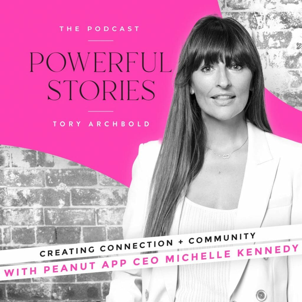 tory-archbold-powerful-power-steps-women-womens-podcast-interview-interviews-torstar-business-attraction-program-story-stories-ceo-coach-brand-build-builder-strategy-impact-sydney-advice-australian-australia-entrepreneur-advisor-expert-coffee-dates-