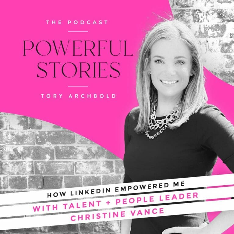 christine-vance-tory-archbold-powerful-power-steps-women-womens-podcast-interview-interviews-torstar-business-attraction-program-story-stories-ceo-coach-brand-build-builder-strategy-impact-sydney-advice-australian-australia-entrepreneur-advisor-expert-coffee-dates-