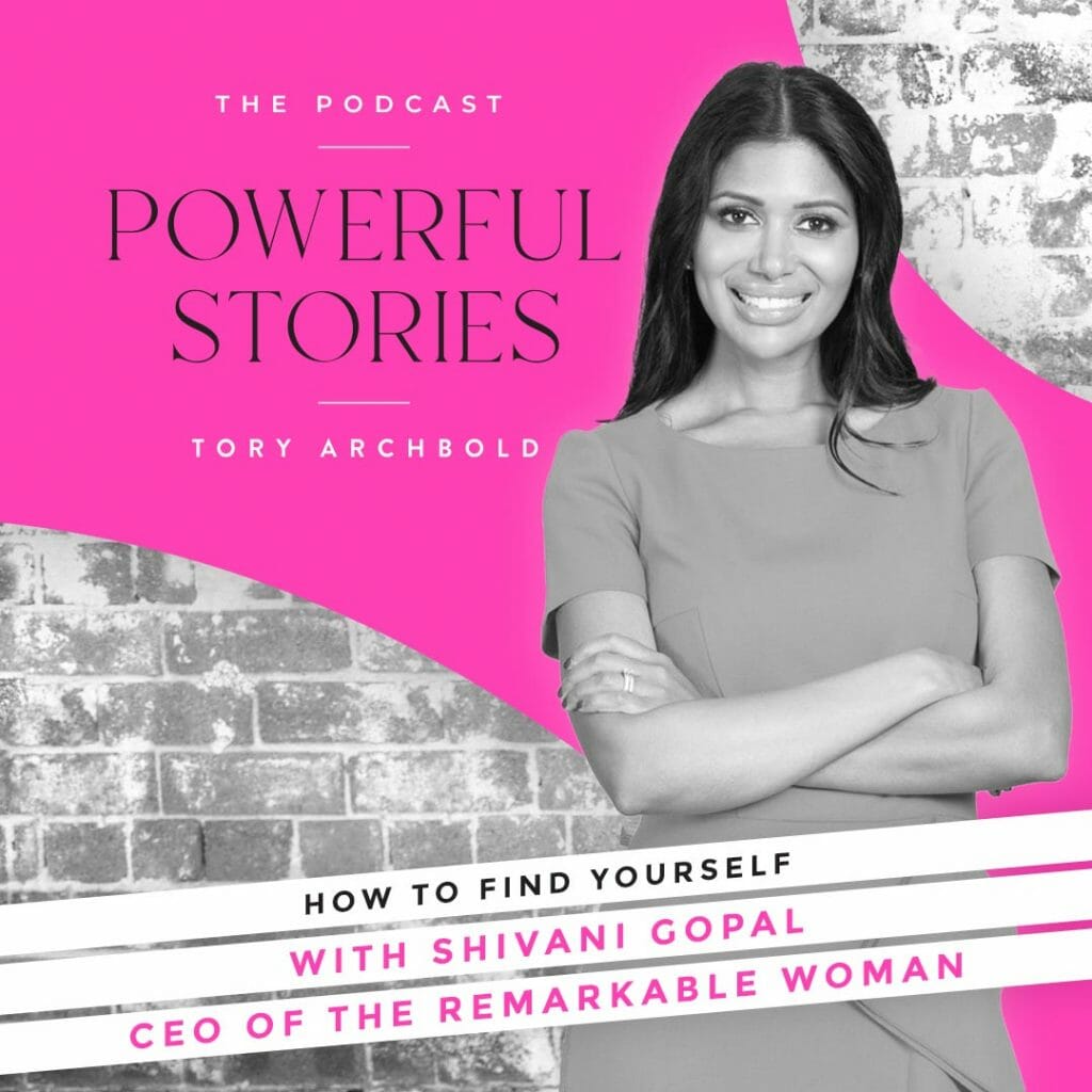 sivani-gopal-tory-archbold-powerful-power-steps-women-womens-podcast-interview-interviews-torstar-business-attraction-program-story-stories-ceo-coach-brand-build-builder-strategy-impact-sydney-advice-australian-australia-entrepreneur-advisor-expert-coffee-dates-