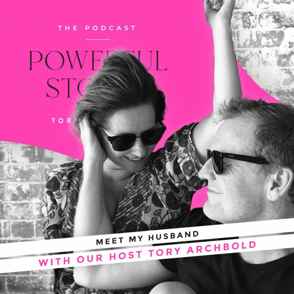 tory-archbold-powerful-power-steps-women-womens-podcast-interview-interviews-torstar-business-attraction-program-story-stories-ceo-coach-brand-build-builder-strategy-impact-sydney-advice-australian-australia-entrepreneur-advisor-expert-coffee-dates-