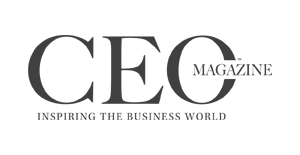 CEO-Magazine