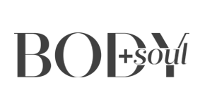 bodysoul-logo