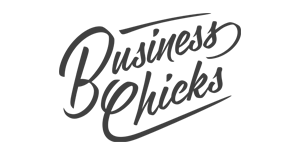 business-chicks