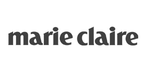 marie-claire-logo