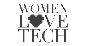 womens-love-tech