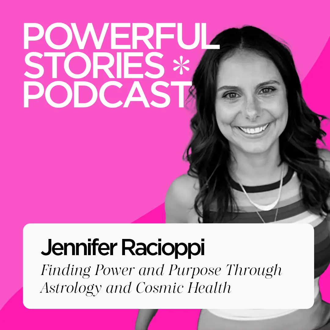 Powerful-Stories-Podcast-Jennifer-Racioppi