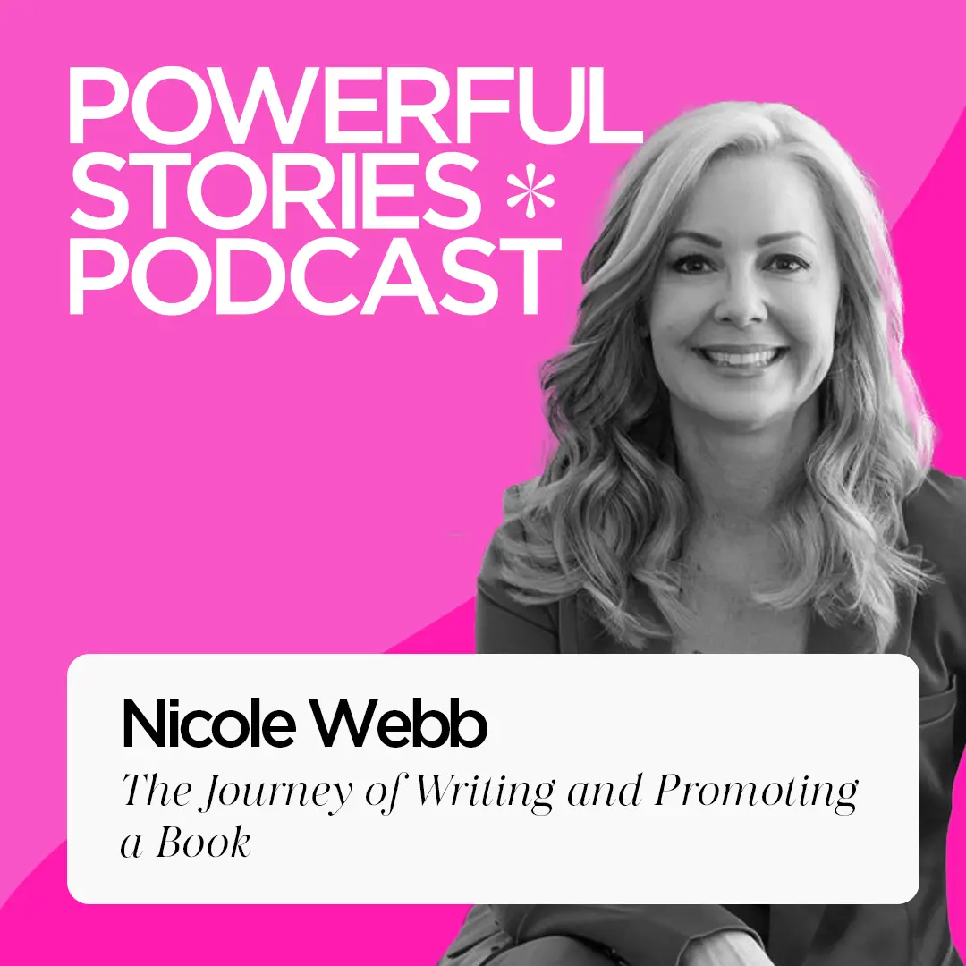 Powerful-Stories-Podcast-Nicole-Webb