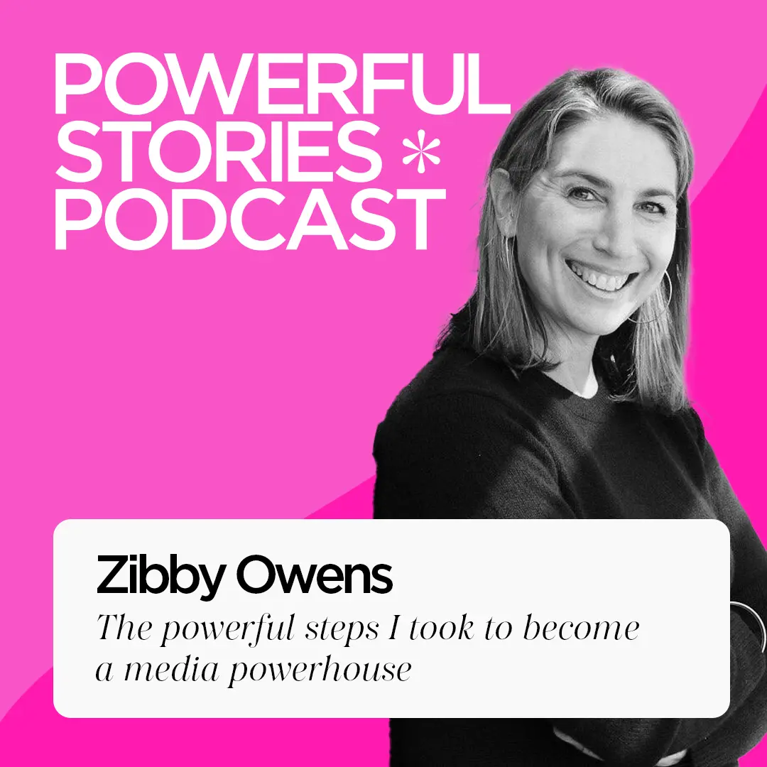 Powerful-Stories-Podcast-Zibby-Owens