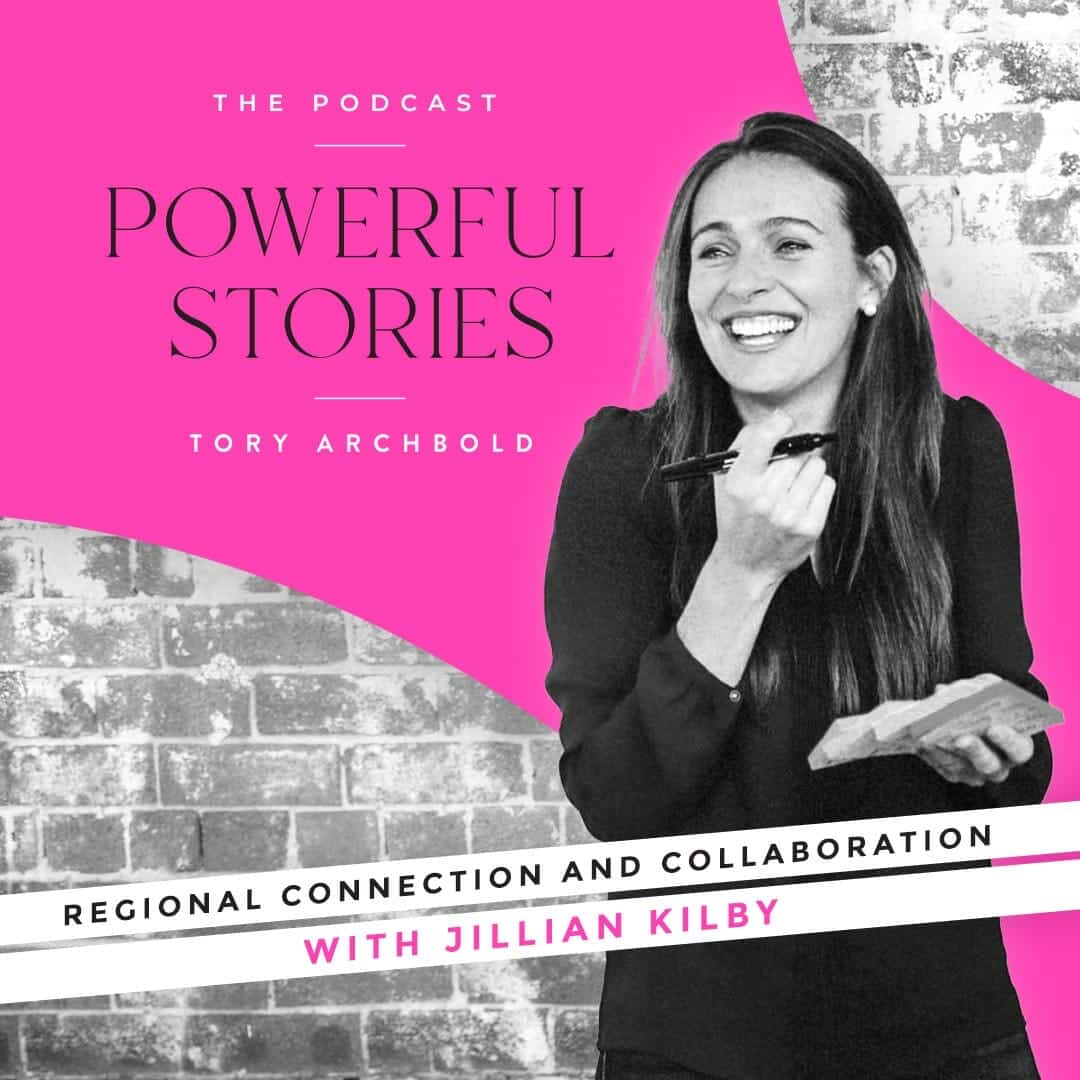 jillian-kilby-tory-archbold-powerful-power-steps-women-womens-podcast-interview-interviews-torstar-business-attraction-program-story-stories-ceo-coach-brand-build-builder-strategy-impact-sydney-advice-australian-australia-entrepreneur-advisor-expert-coffee-dates-