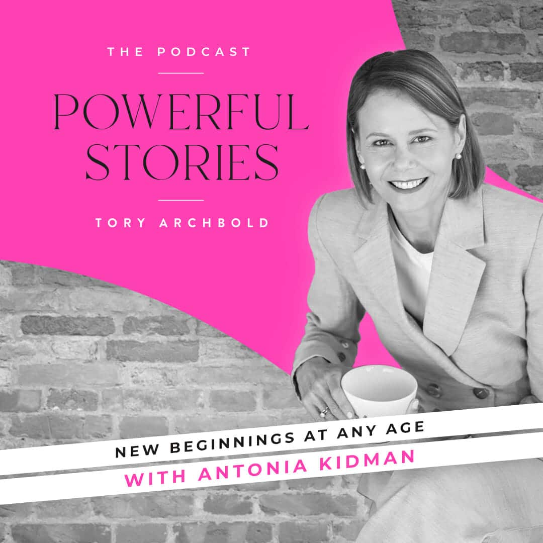 tory-archbold-powerful-steps-power-women-womens-podcast-interview-interviews-torstar-business-attraction-program-story-stories-ceo-coach-brand-build-builder-strategy-impact-sydney-advice-australian-australia-entrepreneur-advisor-expert-coffee-dates-challenge-mentor-network-networking-corporate-leader-leadership-success-publicist-top-best-inspiration-inspirational-leading