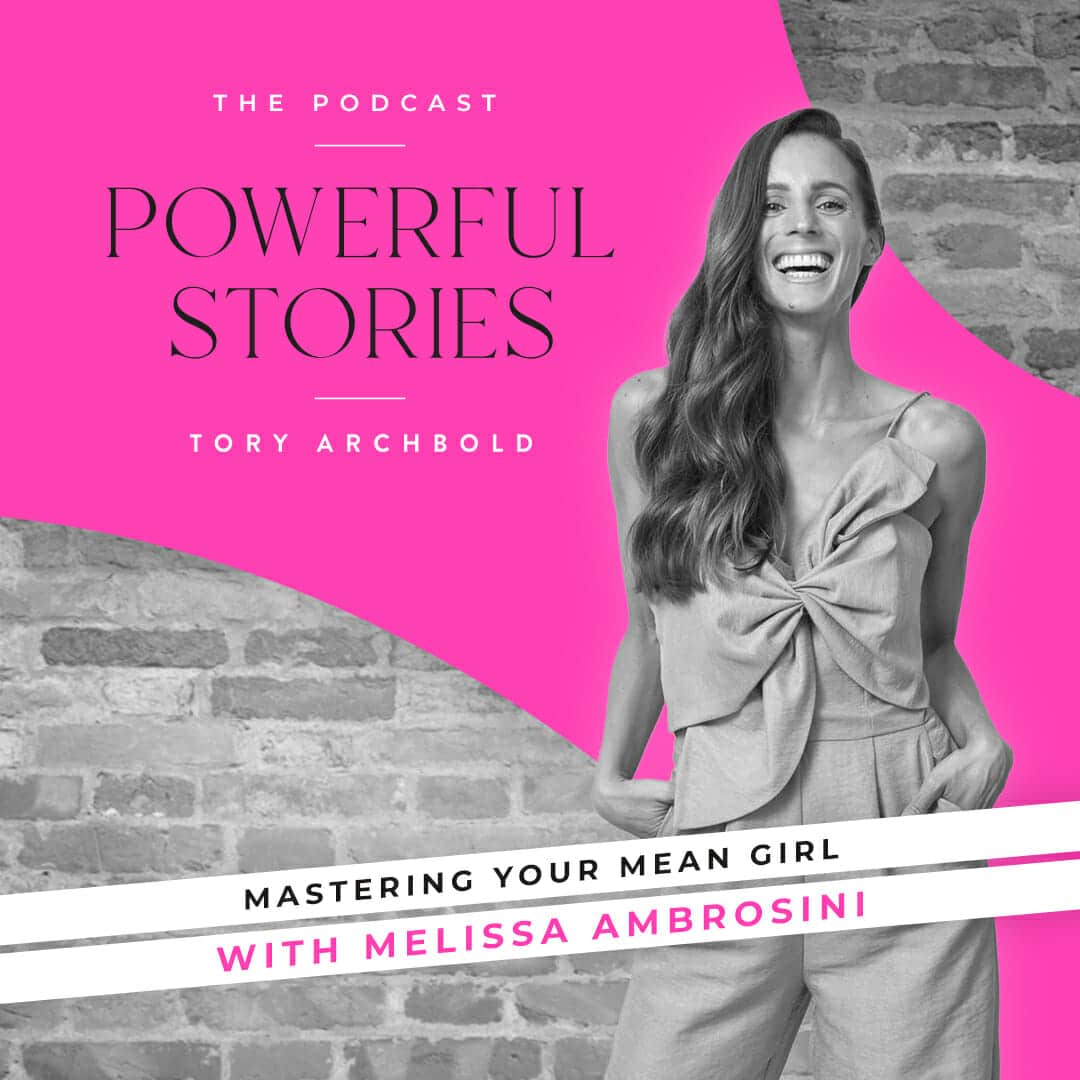 tory-archbold-powerful-steps-power-women-womens-podcast-interview-interviews-torstar-business-attraction-program-story-stories-ceo-coach-brand-build-builder-strategy-impact-sydney-advice-australian-australia-entrepreneur-advisor-expert-coffee-dates-challenge-mentor-network-networking-corporate-leader-leadership-success-publicist-top-best-inspiration-inspirational-leading