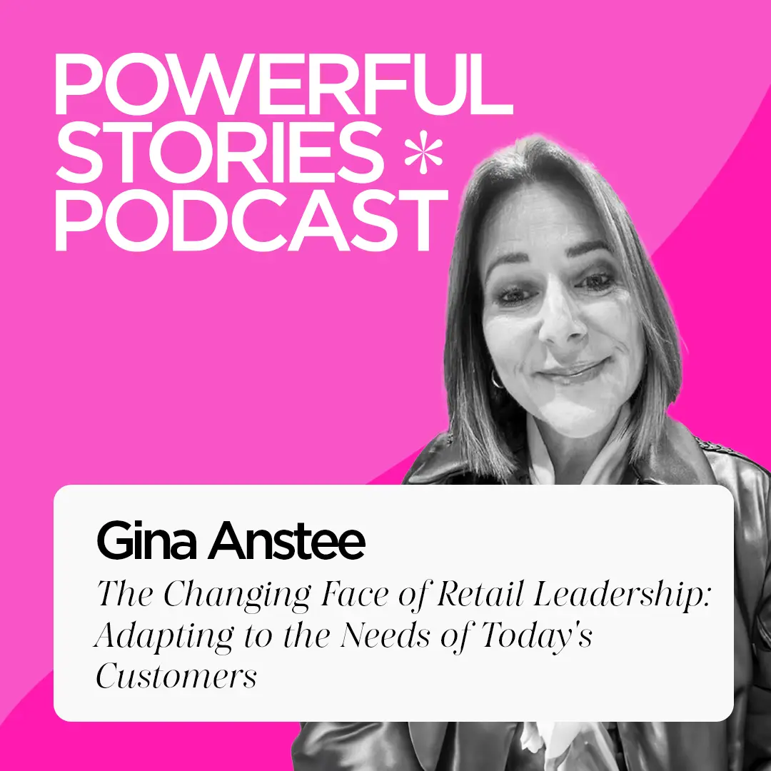 Powerful-Stories-Podcast-Gina-Anstee