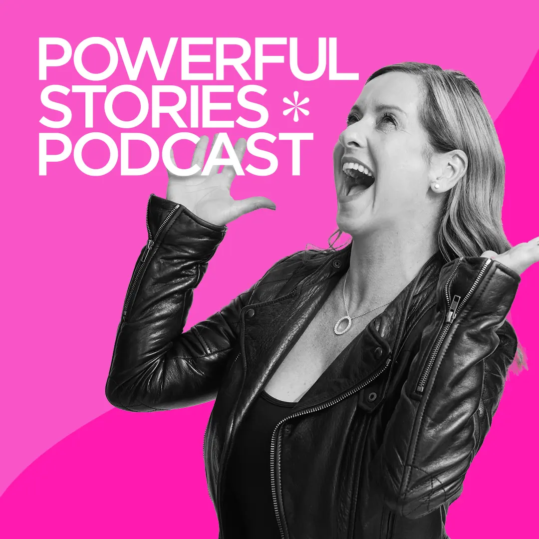 Powerful-Stories-Podcast-Cover-2024-Interim