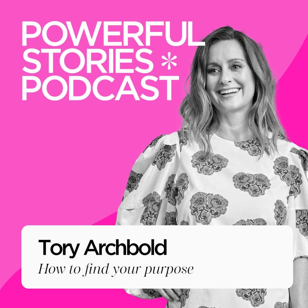 Powerful-Stories-Podcast-Hpw-to-Find-your-Purpose